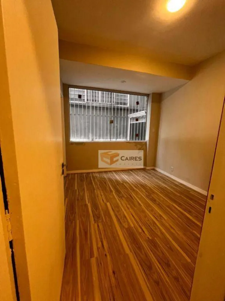 Apartamento, 3 quartos, 86 m² - Foto 11