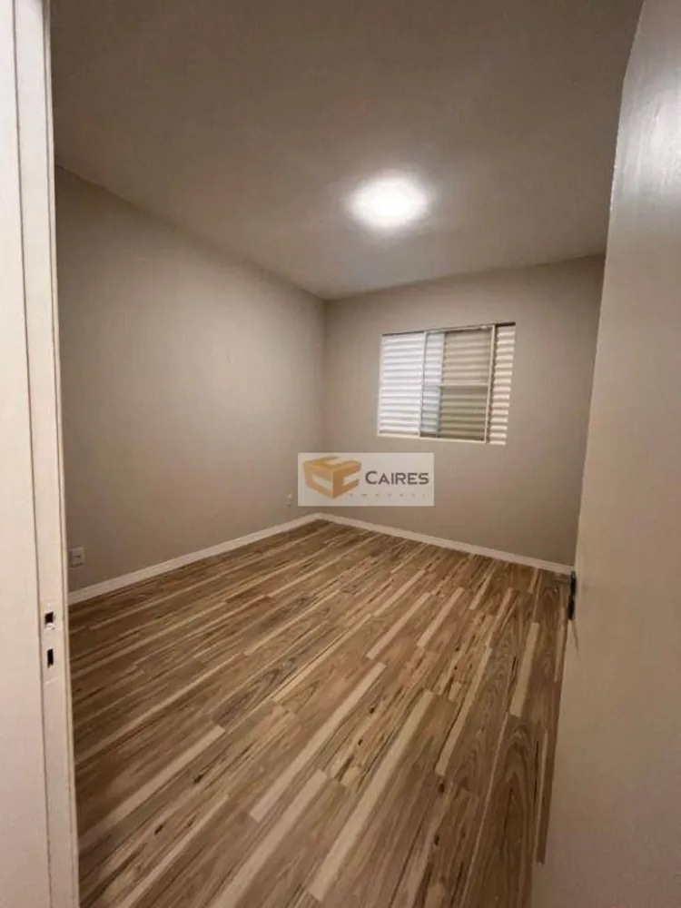 Apartamento, 3 quartos, 86 m² - Foto 5