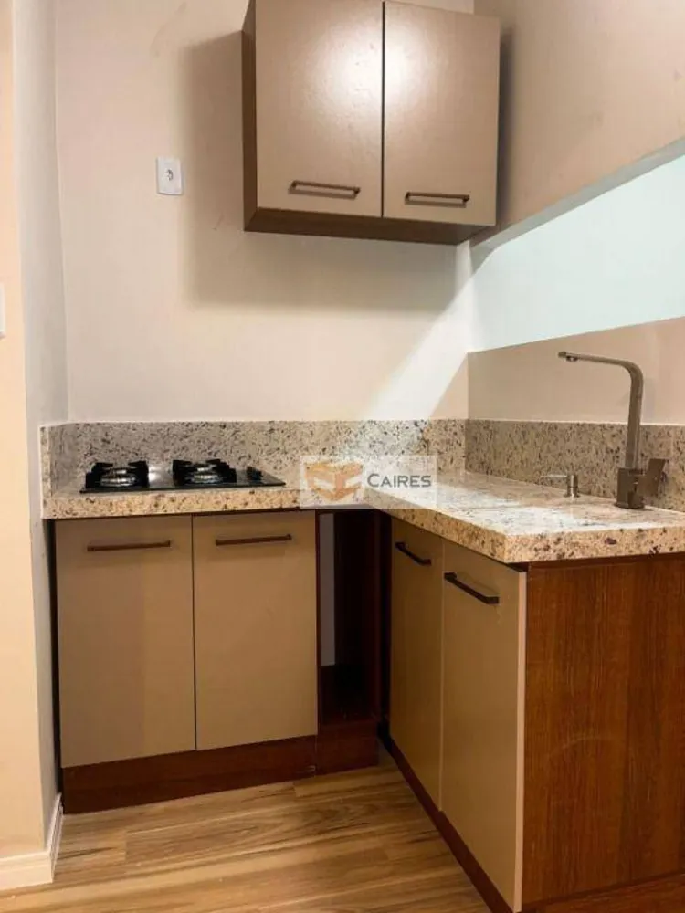 Apartamento, 3 quartos, 86 m² - Foto 1