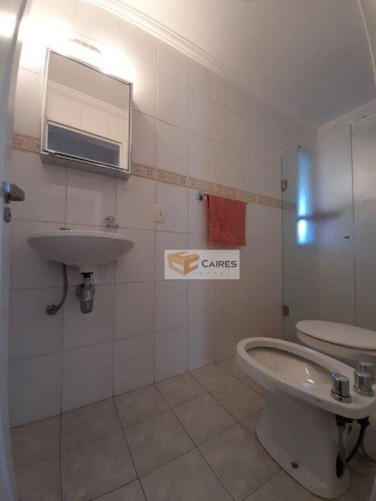 Apartamento à venda com 2 quartos, 75m² - Foto 9