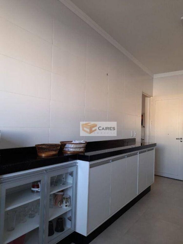 Apartamento à venda com 2 quartos, 75m² - Foto 10