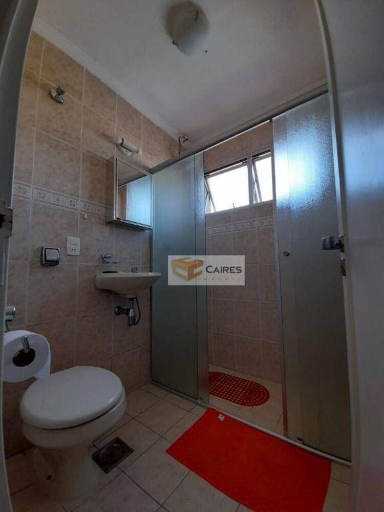Apartamento à venda com 2 quartos, 75m² - Foto 12