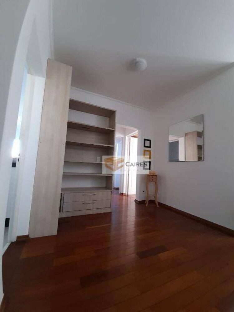 Apartamento à venda com 2 quartos, 75m² - Foto 5