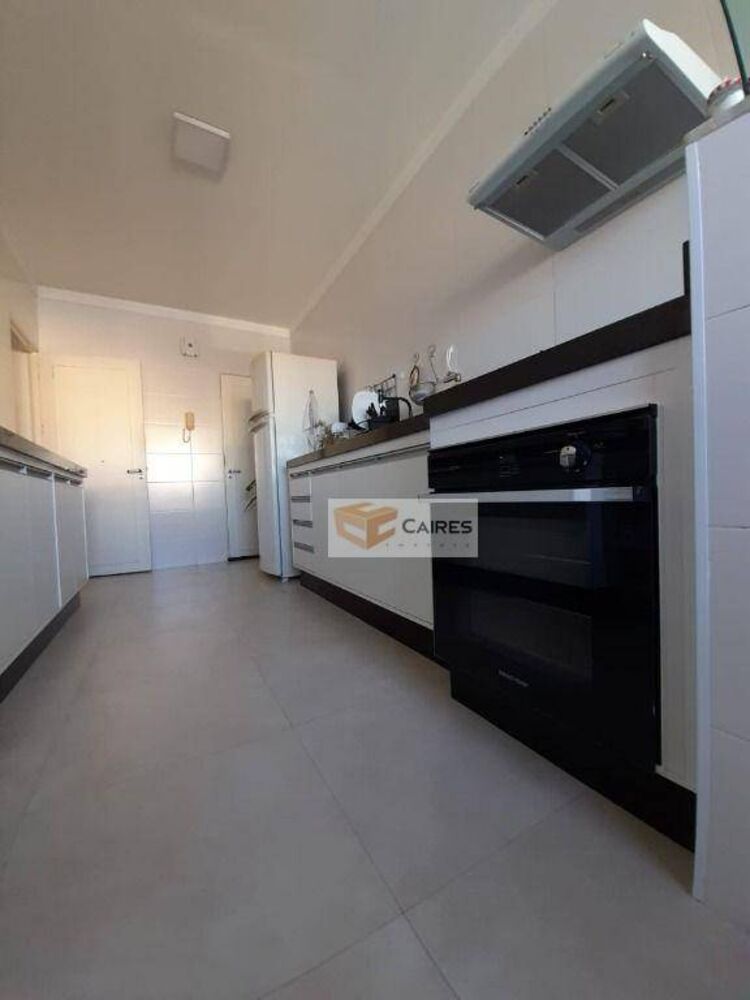 Apartamento à venda com 2 quartos, 75m² - Foto 11