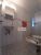 Apartamento, 2 quartos, 75 m² - Foto 9