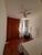 Apartamento, 2 quartos, 75 m² - Foto 2