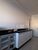 Apartamento, 2 quartos, 75 m² - Foto 10