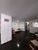 Apartamento, 2 quartos, 75 m² - Foto 6