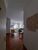 Apartamento, 2 quartos, 75 m² - Foto 8
