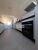 Apartamento, 2 quartos, 75 m² - Foto 11