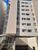 Apartamento, 2 quartos, 75 m² - Foto 1