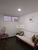 Apartamento, 2 quartos, 75 m² - Foto 7