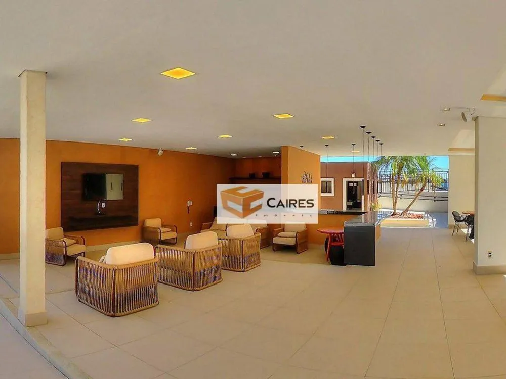 Cobertura, 3 quartos, 159 m² - Foto 12