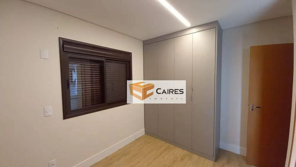 Cobertura, 3 quartos, 159 m² - Foto 5