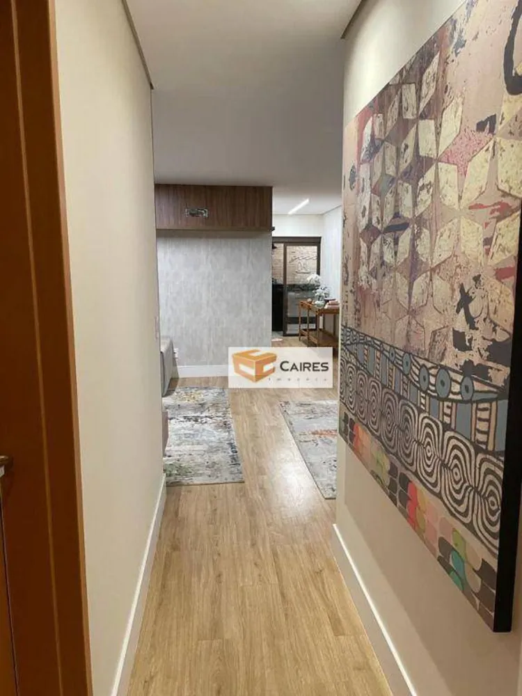 Cobertura, 3 quartos, 159 m² - Foto 11