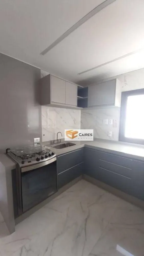 Cobertura, 3 quartos, 159 m² - Foto 3