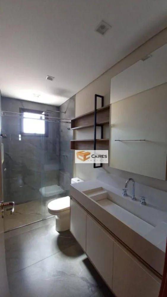 Cobertura, 3 quartos, 159 m² - Foto 4
