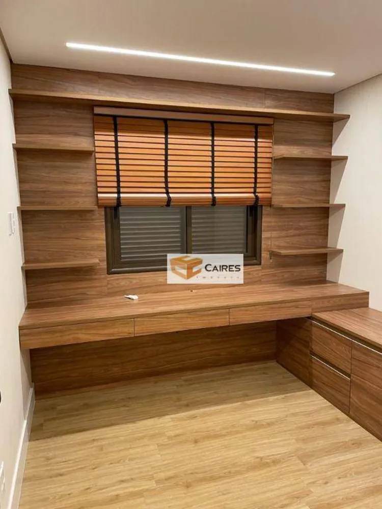 Cobertura, 3 quartos, 159 m² - Foto 9