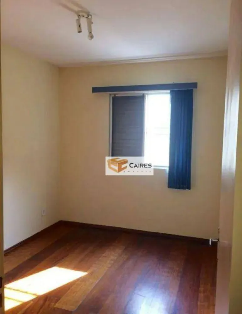 Apartamento, 3 quartos, 71 m² - Foto 10