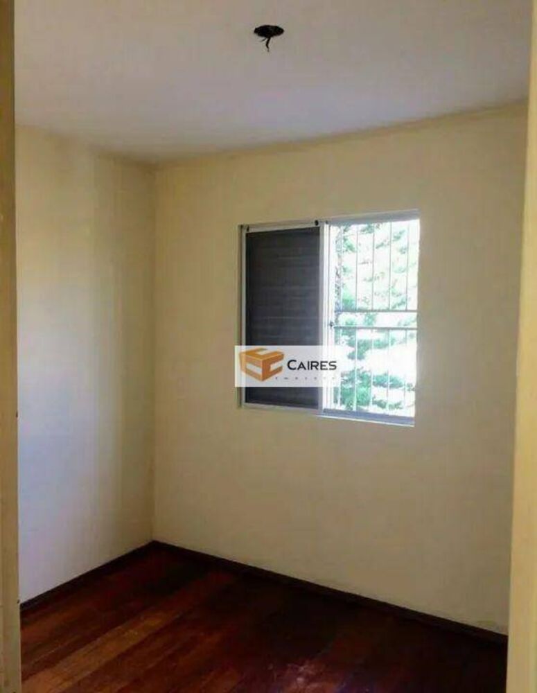 Apartamento, 3 quartos, 71 m² - Foto 1
