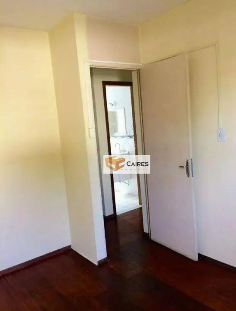 Apartamento, 3 quartos, 71 m² - Foto 5