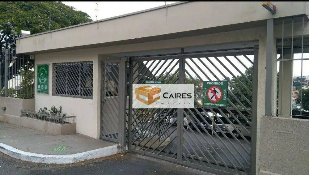 Apartamento, 3 quartos, 71 m² - Foto 13