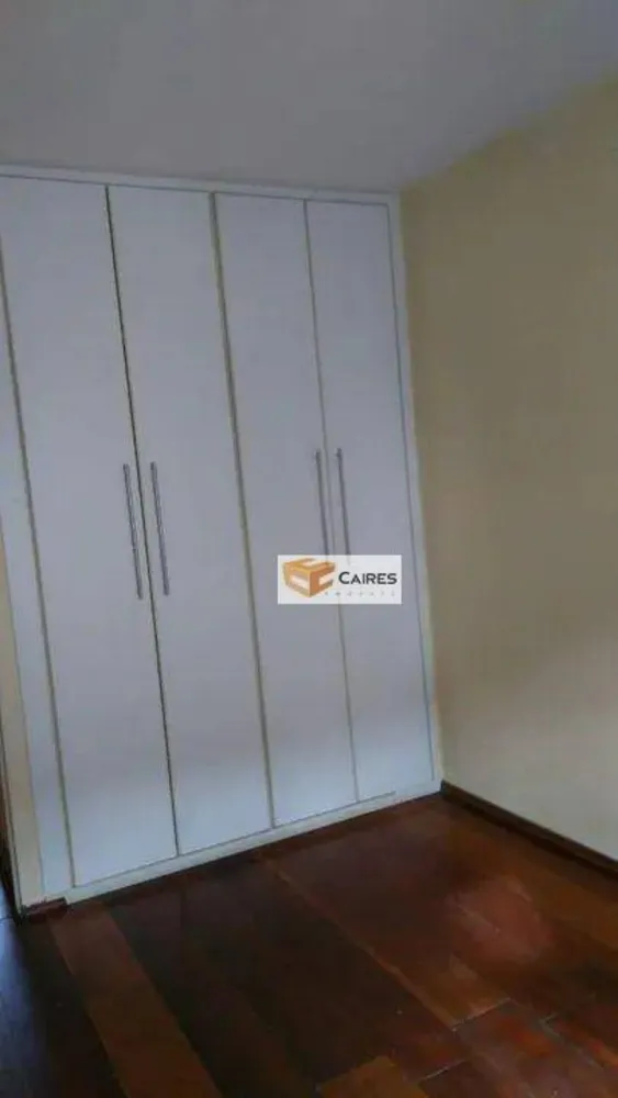 Apartamento, 3 quartos, 71 m² - Foto 3