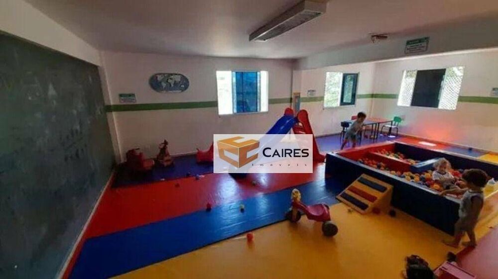 Apartamento, 3 quartos, 67 m² - Foto 8