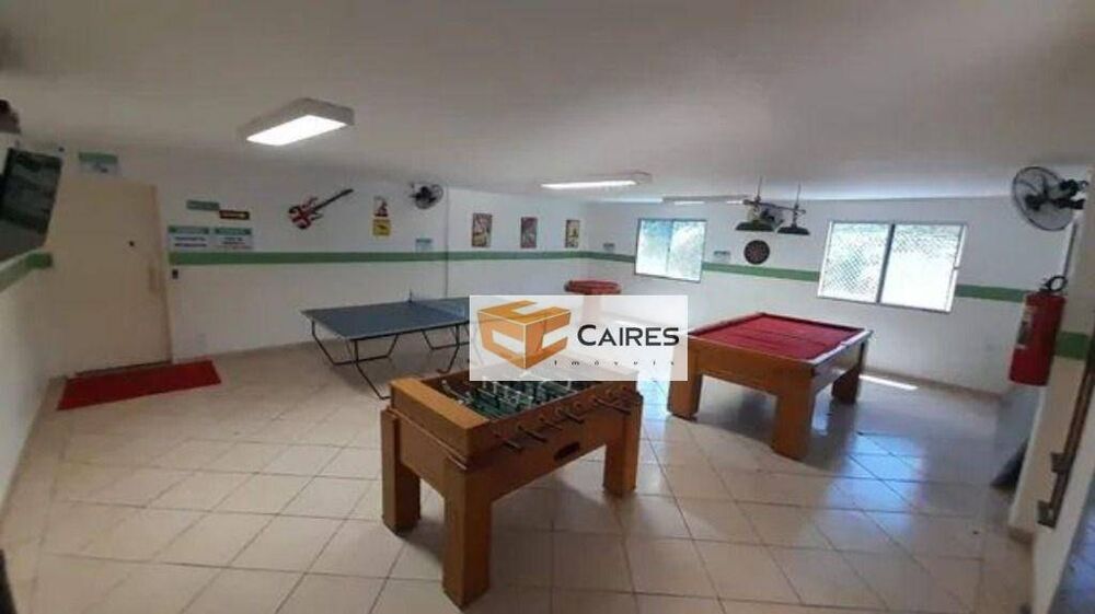 Apartamento, 3 quartos, 67 m² - Foto 12
