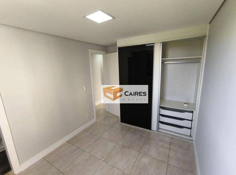 Apartamento, 3 quartos, 67 m² - Foto 5