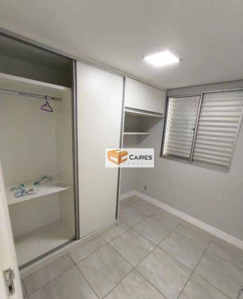 Apartamento, 3 quartos, 67 m² - Foto 3