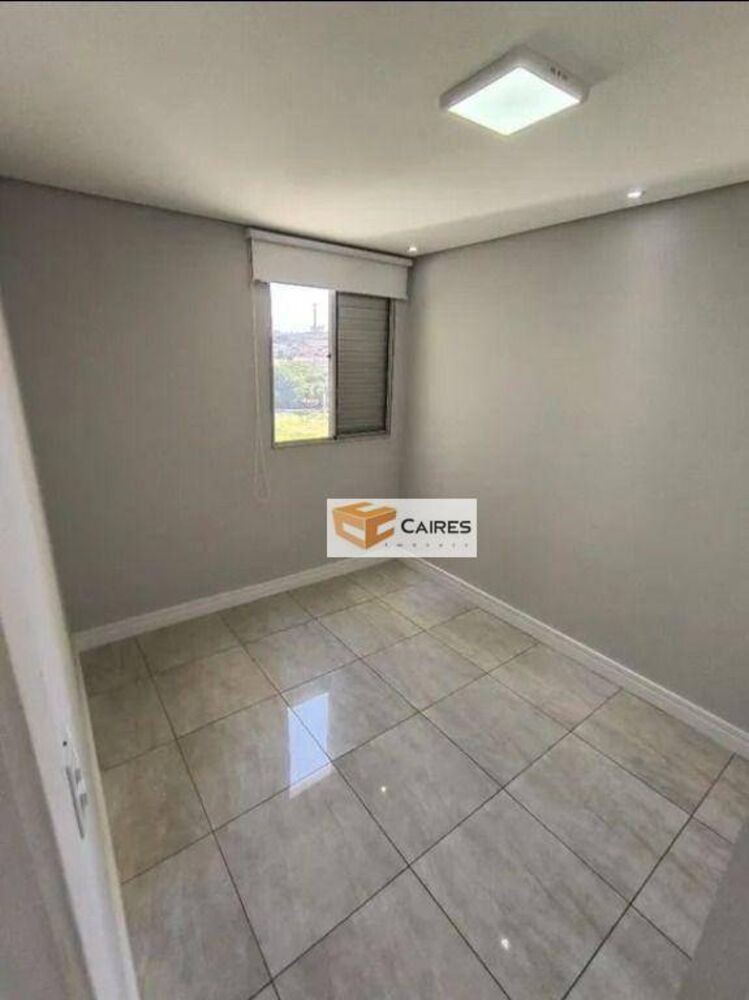 Apartamento, 3 quartos, 67 m² - Foto 11