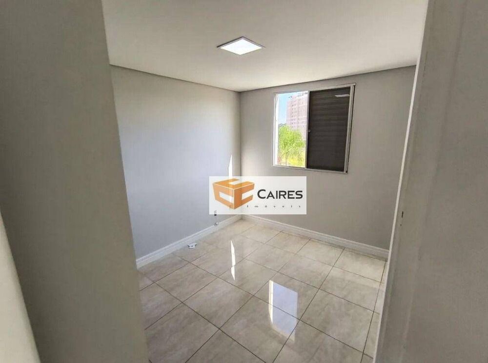 Apartamento, 3 quartos, 67 m² - Foto 4
