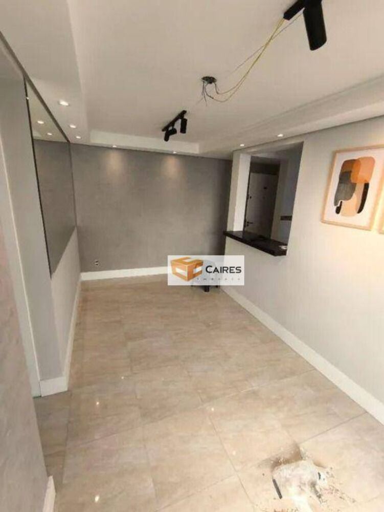 Apartamento, 3 quartos, 67 m² - Foto 10