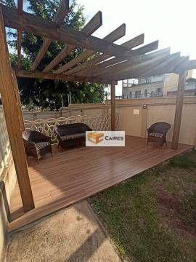 Apartamento à venda com 2 quartos, 46m² - Foto 11