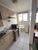 Apartamento, 2 quartos, 46 m² - Foto 2