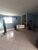 Apartamento, 2 quartos, 46 m² - Foto 9