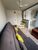 Apartamento, 2 quartos, 46 m² - Foto 3