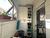 Apartamento, 2 quartos, 87 m² - Foto 2