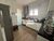 Apartamento, 2 quartos, 87 m² - Foto 3