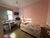 Apartamento, 2 quartos, 87 m² - Foto 5
