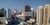 Kitnet-Studio, 30 m² - Foto 5