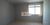 Kitnet-Studio, 30 m² - Foto 2