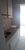 Kitnet-Studio, 30 m² - Foto 7