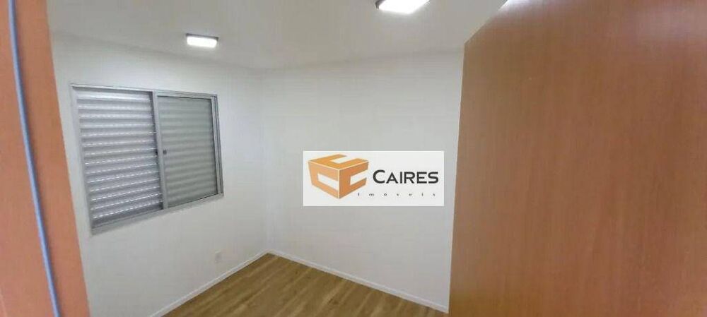 Apartamento, 2 quartos, 46 m² - Foto 13