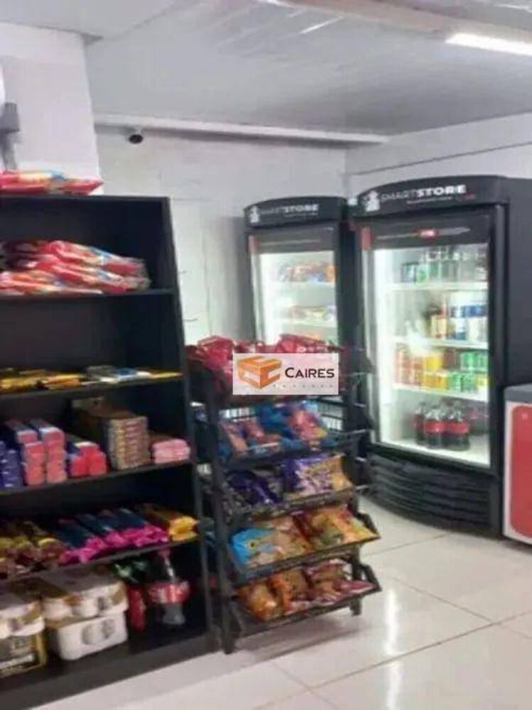 Apartamento, 2 quartos, 46 m² - Foto 11