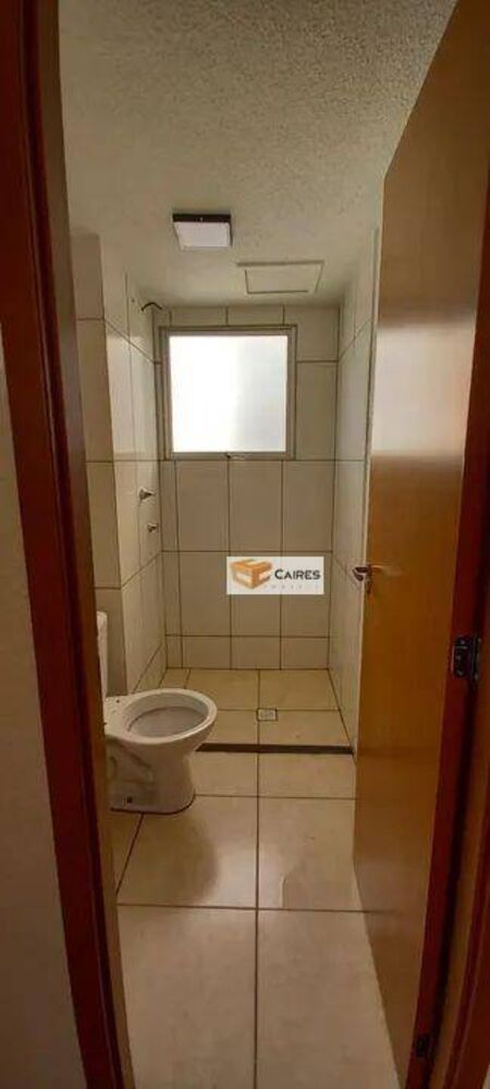 Apartamento, 2 quartos, 46 m² - Foto 10