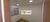 Apartamento, 2 quartos, 46 m² - Foto 5