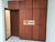 Casa, 3 quartos, 102 m² - Foto 6