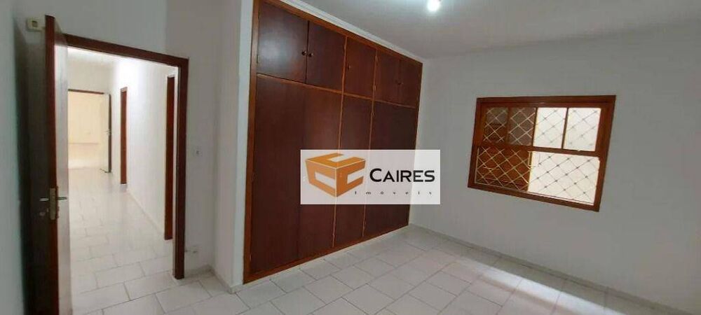 Casa, 3 quartos, 133 m² - Foto 2